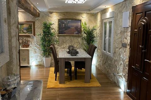 Landejendom i Biar, Alicante, Biar - € 287.000 | Ref: BI.FCA.PIETRAS - foto 20